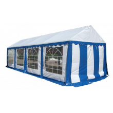 Тент 3x8 м Sundays 38201