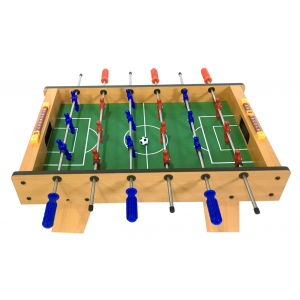Комнатная игра Футбол арт. 35PH (48,5х28,5х19,5)