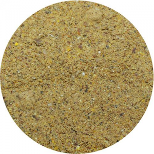 Прикормка рыболовная 