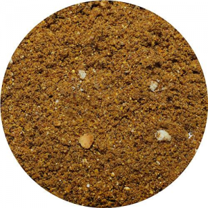 Прикормка рыболовная 