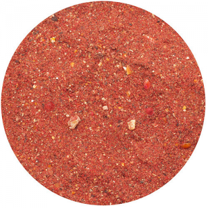 Прикормка рыболовная