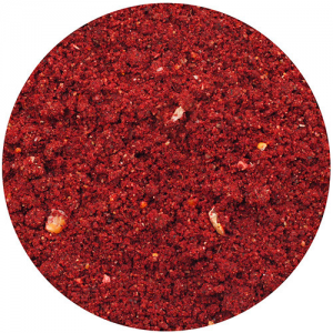 Прикормка рыболовная