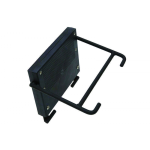  Транец складной съёмный для лодок SHARKS 