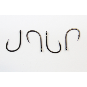 Крючки 