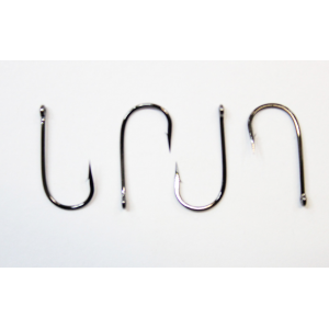 Крючки 