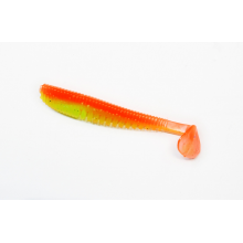 Силиконовая приманка 