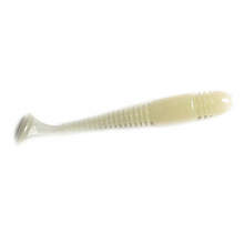 Силиконовая приманка 