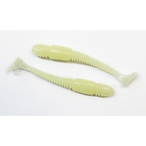 Силиконовая приманка 