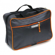 Сумка рыболовная 