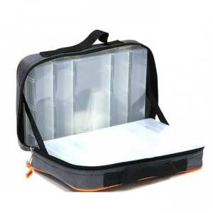 Сумка рыболовная 