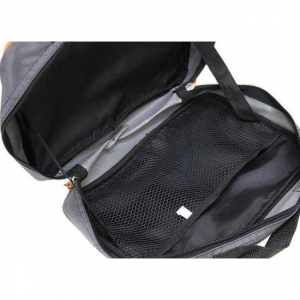 Сумка рыболовная 