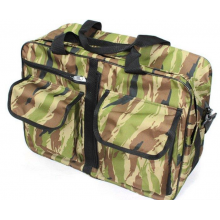 Сумка-рюкзак 