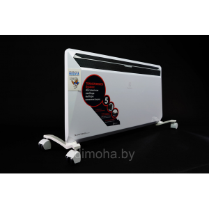 Отопительный модуль Rapid Transformer System ECH/R-2000 T