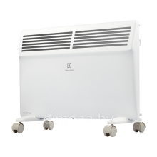 Конвектор Electrolux ECH/AS-1000 ER