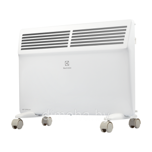 Конвектор Electrolux ECH/AS-1000 ER