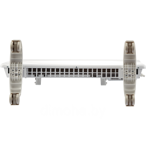 Конвектор Electrolux ECH/AS-1000 ER