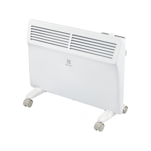 Конвектор Electrolux ECH/AS-1000 ER