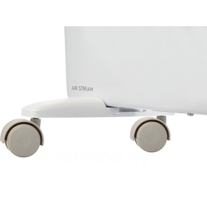 Конвектор Electrolux ECH/AS-1000 ER