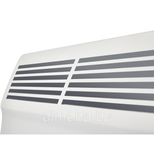 Конвектор Electrolux ECH/AS-1000 ER