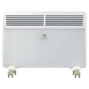 Конвектор Electrolux ECH/AS-1000 ER