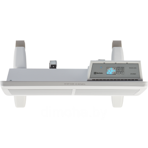 Конвектор Electrolux ECH/AS-1000 ER