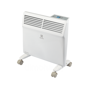 Конвектор Electrolux ECH/AS-1000 ER
