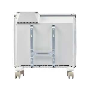 Конвектор Electrolux ECH/AS-1000 ER