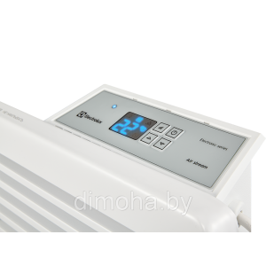 Конвектор Electrolux ECH/AS-1000 ER