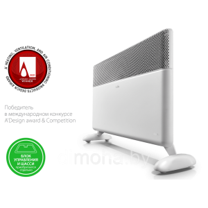 Отопительный модуль Apollo Transformer BEC/AT-2500