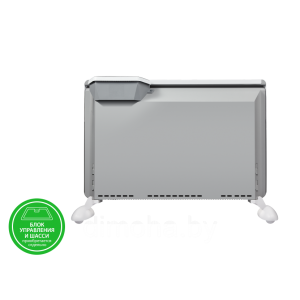 Отопительный модуль Apollo Transformer BEC/AT-2500