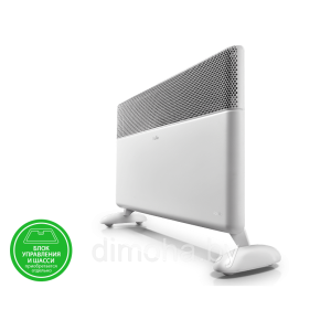 Отопительный модуль Apollo Transformer BEC/AT-2500