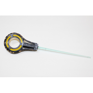 Удочка зимняя 