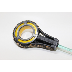 Удочка зимняя 