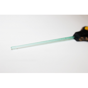 Удочка зимняя 