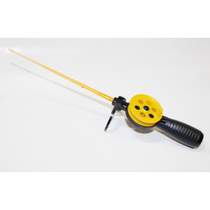 Удочка зимняя 