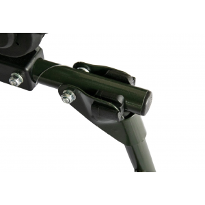 Карповое кресло Tramp FISHERMAN