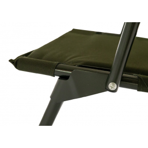 Карповое кресло Tramp FISHERMAN