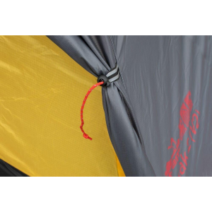 Палатка Экспедиционная Tramp Sarma 2-местная, арт. TRT-30 (260х222х102)