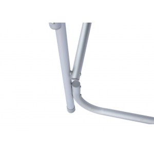 Кемпинговый стул Tramp, арт. TRF-001