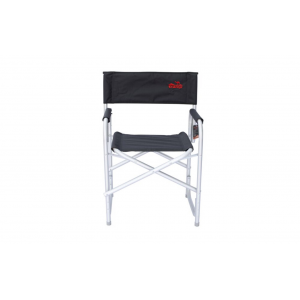 Кемпинговый стул Tramp, арт. TRF-001