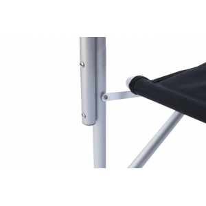 Кемпинговый стул Tramp, арт. TRF-001