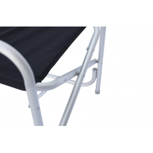 Кемпинговый стул Tramp, арт. TRF-001