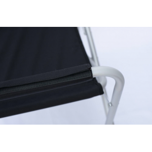 Кемпинговый стул Tramp, арт. TRF-001