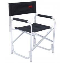 Кемпинговый стул Tramp, арт. TRF-001