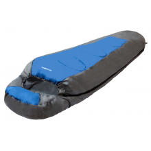 Спальный мешок ACAMPER BERGEN 300г/м2  (230х80)