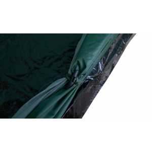 Палатка универсальная TOTEM Summer Plus 2-х местная, арт. TTT-030 (235x145x110)