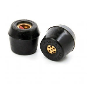 Клапан для афганского казана 1шт