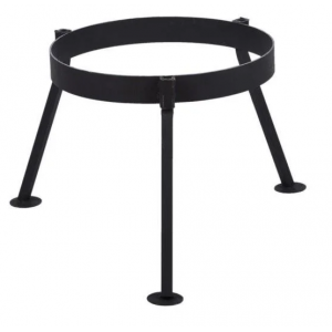 Тренога для казана 4 - 6 литров (разборная), диаметр - 30 см