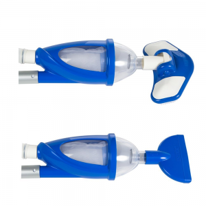 Набор для чистки бассейна Intex 58959 (28003)