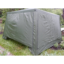 Шатер-палатка  (320x320x245) Lanyu LY-1628D